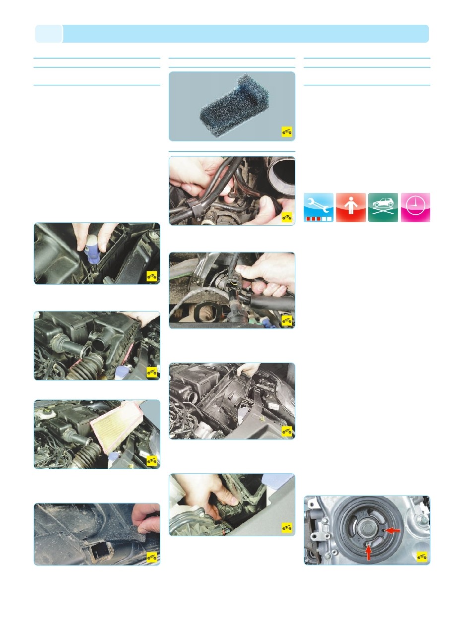 background imagepx;